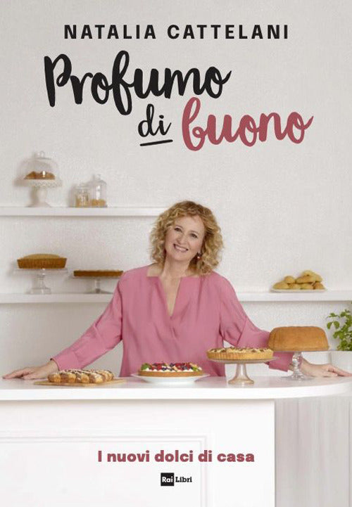 Profumo di buono 