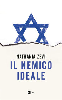 Nemico ideale 