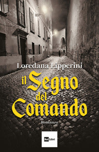 Segno del comando 