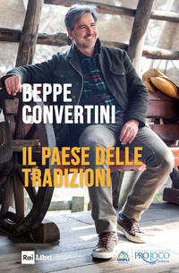 Paese delle tradizioni 