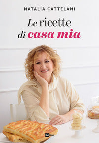 Ricette di casa mia 
