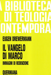 Vangelo di marco 