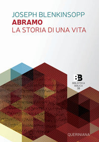 Abramo - la storia di una vita 