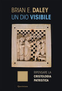 Dio visibile 