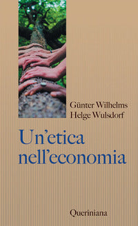 Etica nell'economia 