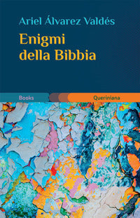 Enigmi della bibbia 
