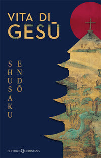 Vita di gesu' 