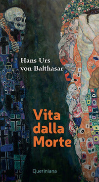Vita dalla morte 