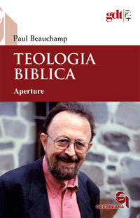 Teologia biblica - aperture 