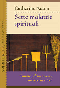 Sette malattie spirituali 