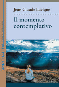 Momento contemplativo 