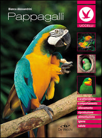 Pappagalli 