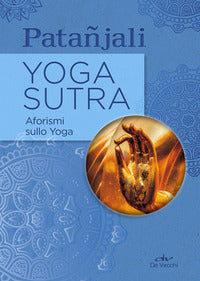 Yoga sutra 