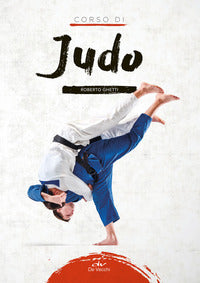 Corso di judo 