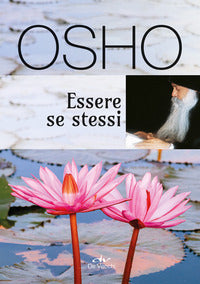 Essere se stessi 