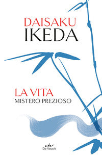 Vita - mistero prezioso 