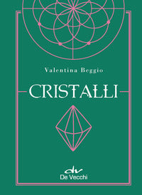 Cristalli - con poster 