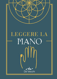 Leggere la mano 