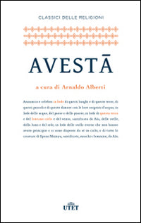 Avesta' 
