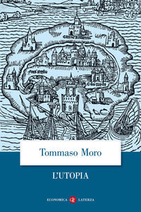 Utopia 