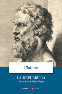 Repubblica 