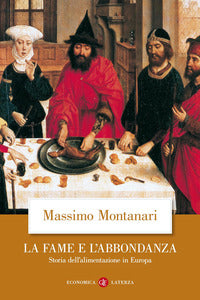 Fame e l'abbondanza 