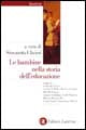 Bambine nella storia dell'educazione 