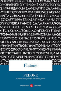 Fedone 
