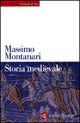 Storia medievale 