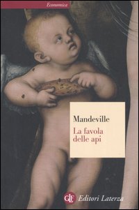 Favola delle api 