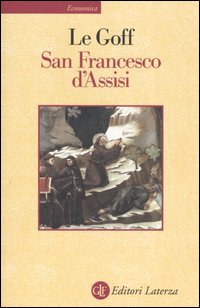 San francesco d'assisi 