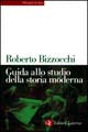 Guida allo studio della storia moderna 
