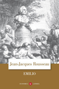 Emilio (visalberghi) 