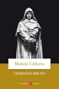 Giordano bruno 