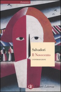 Novecento un'introduzione 