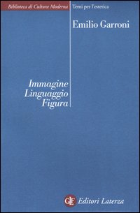 Immagine linguaggio figura 