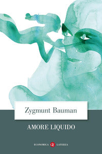 Amore liquido 