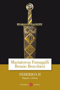 Federico ii - ragione e fortuna 