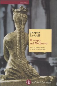 Corpo nel medioevo 