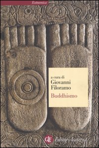 Buddhismo 