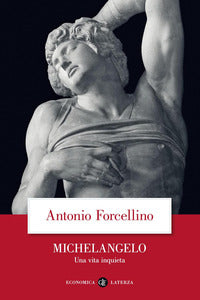 Michelangelo - una vita inquieta 