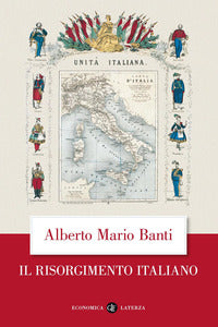 Risorgimento italiano 