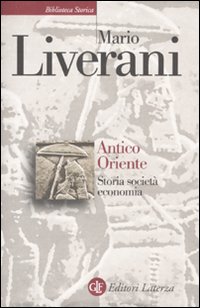 Antico oriente 