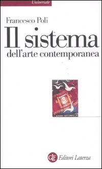 Sistema dell'arte contemporanea 