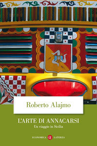 Arte di annacarsi 