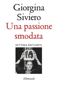 Passione smodata 