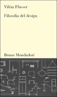 Filosofia del design 