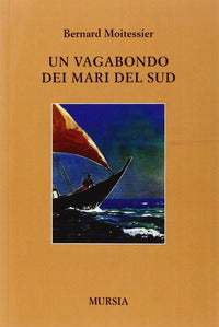 Vagabondo dei mari del sud 