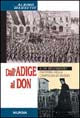 Dall'adige al don 