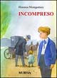 Incompreso 